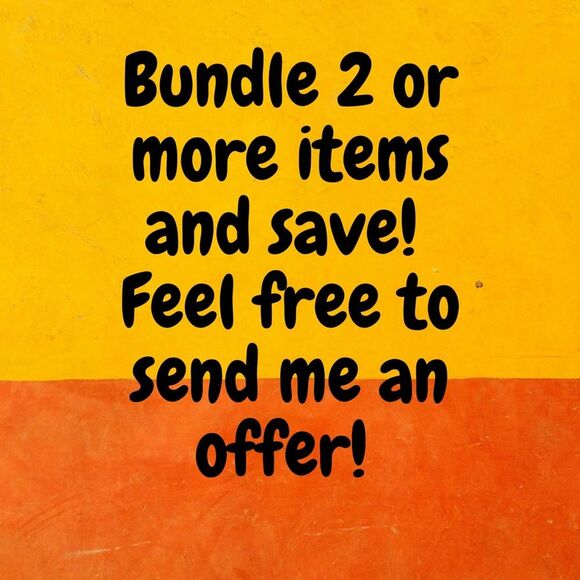 Karen Scott silver beaded embellishments V-neck cotton Tee size large - Picture 6 of 6